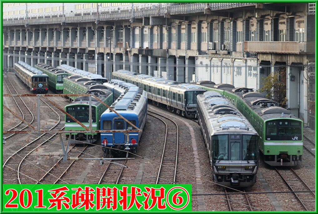 Pz37XMGhyzUUYbD1672316253_1672316429