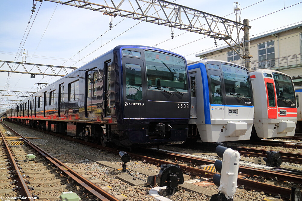 4kuZEdaJDW4jJez1610451519_1610451565