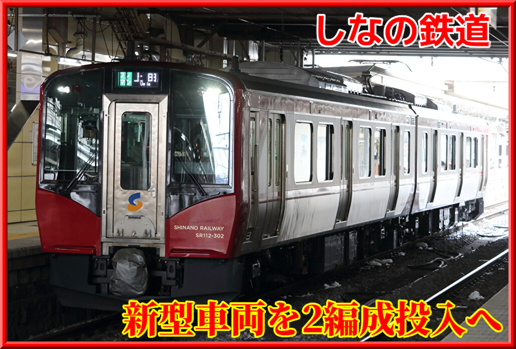 4isBF5PqAevjfrZ1720012908_1720012986