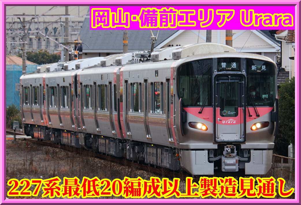 xMhdKfVqnKtf8fH1740582138_1740582280