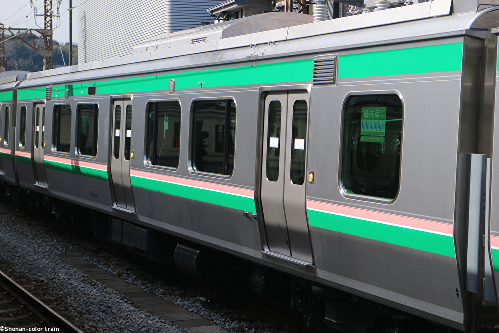 kMBxTpWnB30uoJs1629373679_1629374116