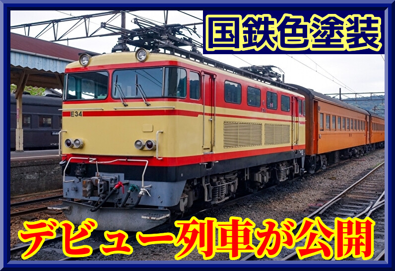 zdQT7zWqtA5EGtf1743090757_1743090934