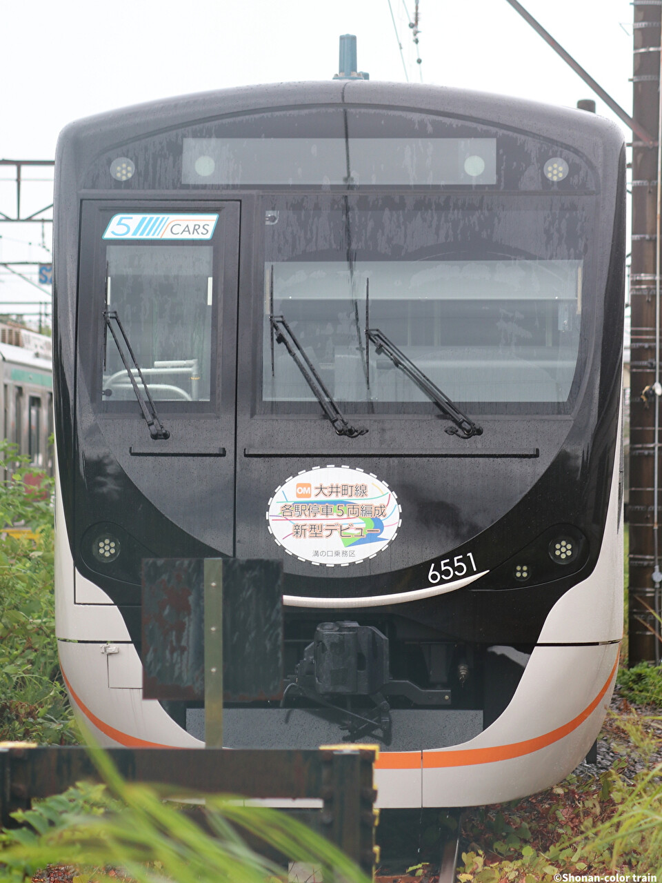 PEPVmo5OwD3bULz1755438023_1755438036