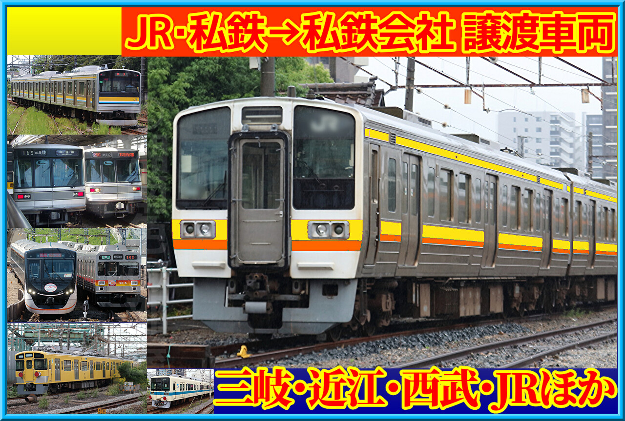 EzGDzB2xLKl7CyI1740749904_1740755096