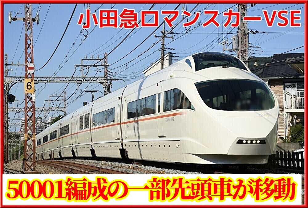 2gvOHJ17igOfAwO1769463577_1769463683