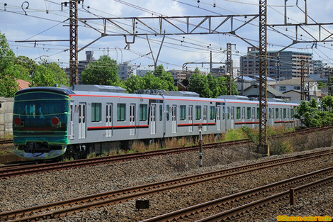 OdMqhtMKPjivbtz1590315625_1590315642