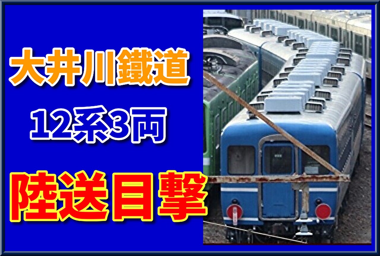 k4aAOW1ZUqouroI1752982832_1752983151