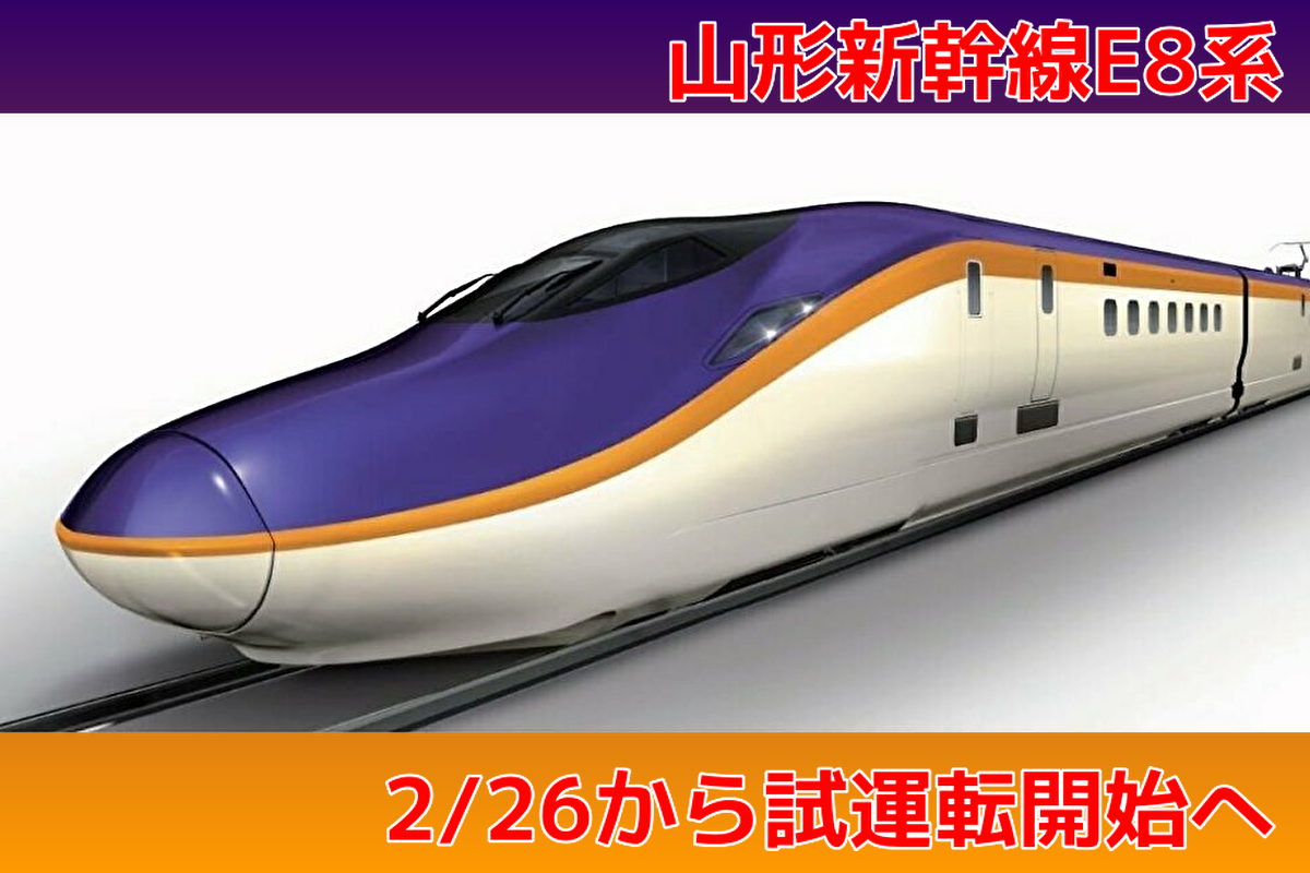 UHv727oUZI6JAuC1675687747_1675687854