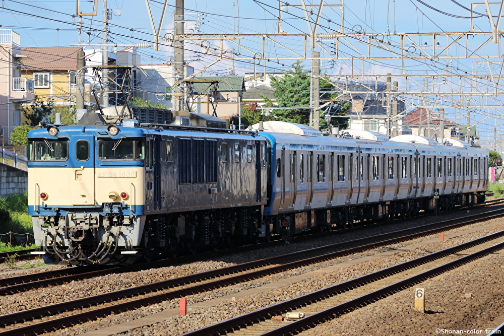 c7WWj0vpKa197tS1626433914_1626433976