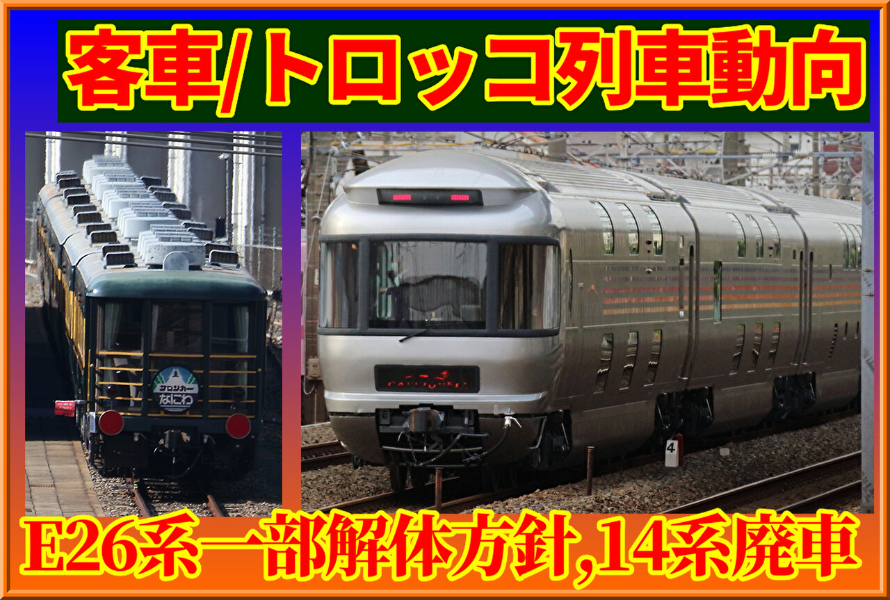 FYlJ61rj9R2CzBz1757073426_1757074389