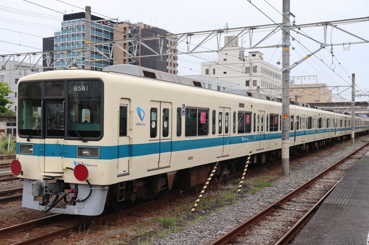 20240519100058_IMG_5318