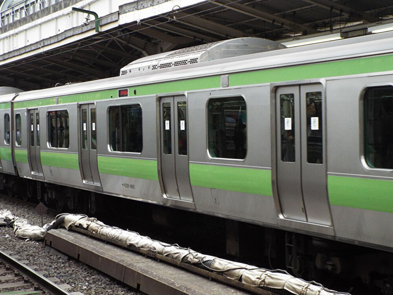 a4slIvuJ9ZgBL5H1607770526_1607770771