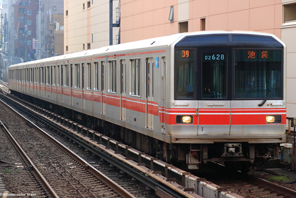 pTAdolNGtZ7BMWM1610365766_1610365842 (1)