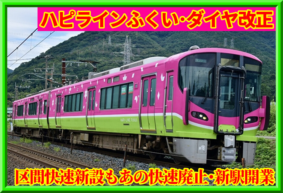 fXsXzfWeugQwhut1765890124_1765890905