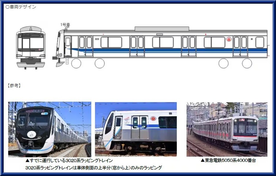 tNFrgXVMfRjkVjr1715153472_1715153483