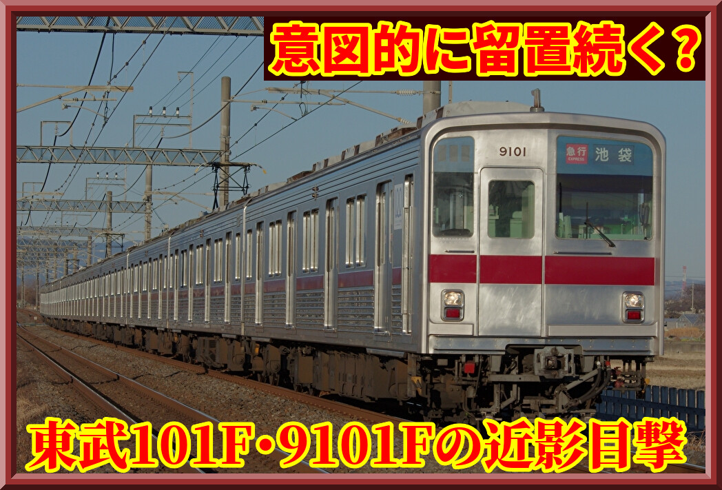 9lHC8pnH81iXIO21745681327_1745681431