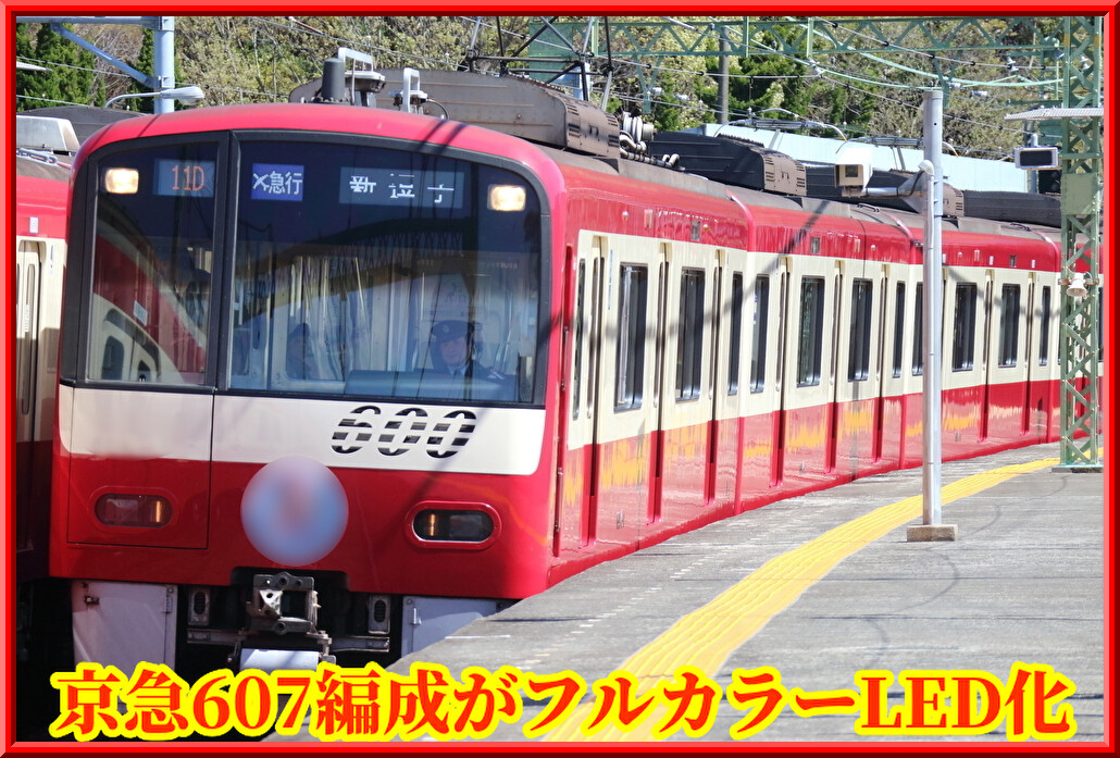 東京暮色台本 1/25 ダットサン280ZXターボ Tバールーフ【AMT1372:0849398060933】