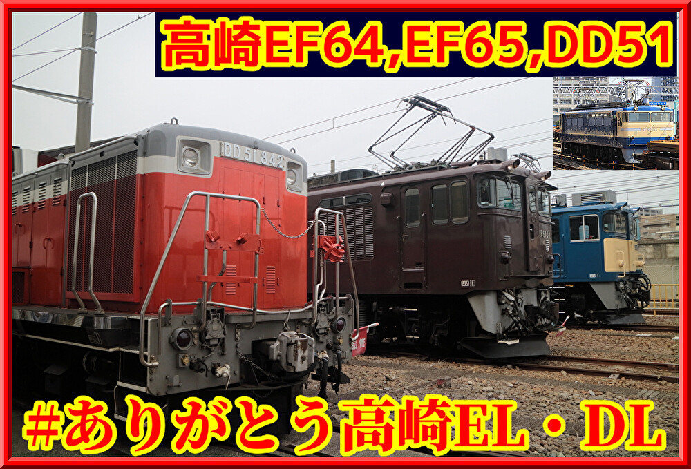 w6mJsfLnfvSpzVR1732436524_1732436542