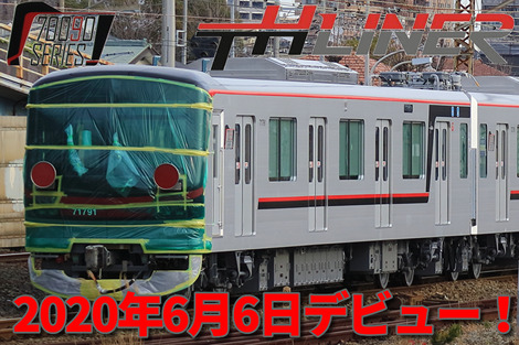 bZX5WcOFej4N4kt1576380583_1576381002