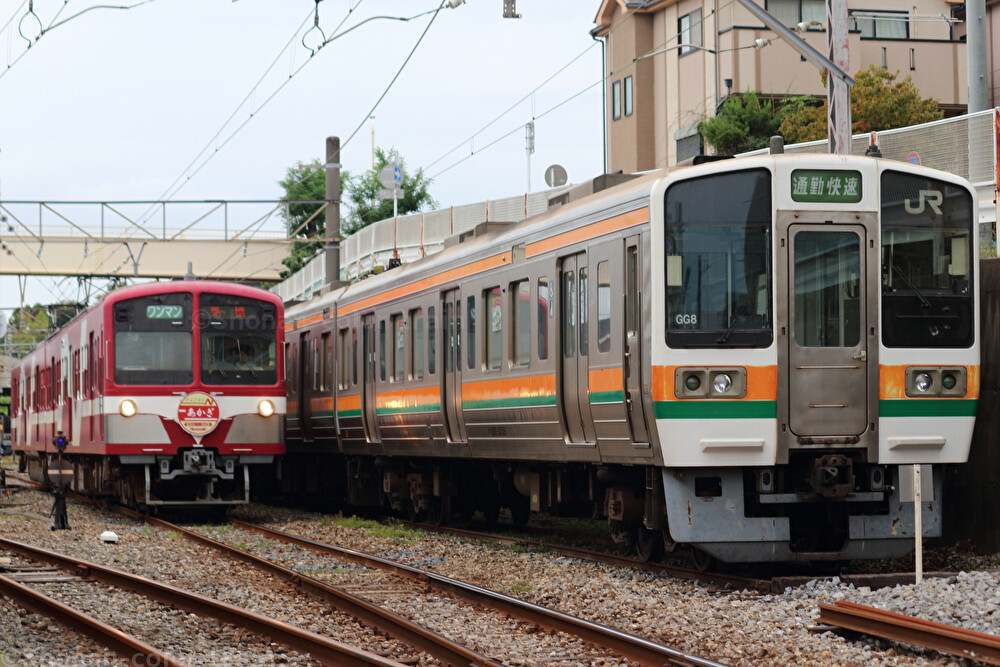 x2rR67B23kRGO931759845979_1759846027