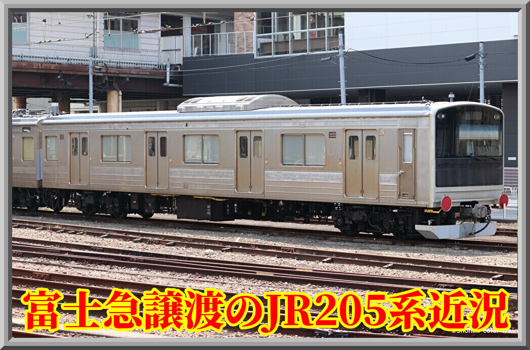 eSrZhtewKXv9qBH1750556417_1750556517