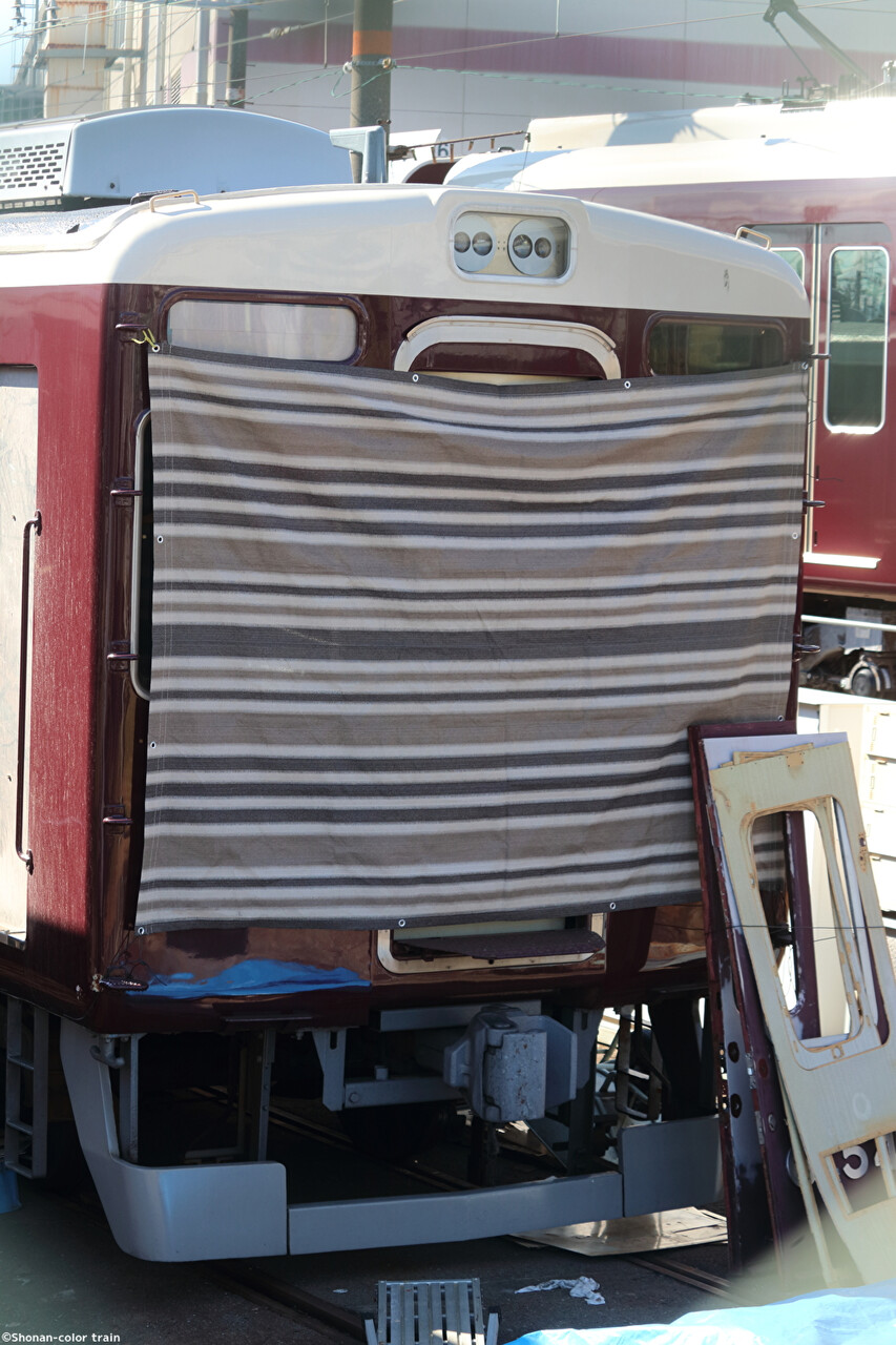 bbA7tiQ1wG011Dv1698926568_1698926627