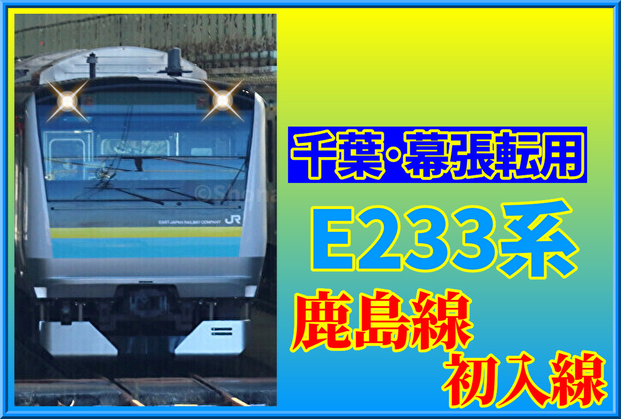 uTLcykXJKi4K6tg1775658613_1775658966