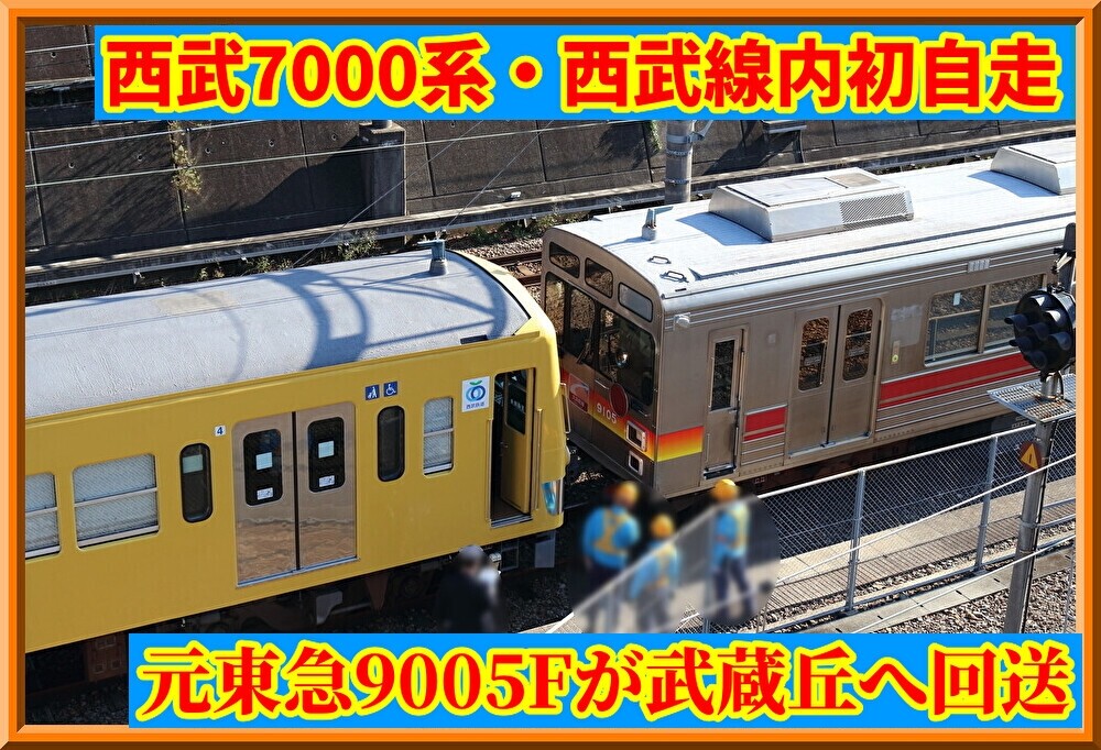 LwXtcyhrhvOChs61766352839_1766352980