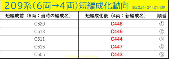 FmqR1jvlTHNzB1d1619002765_1619002886