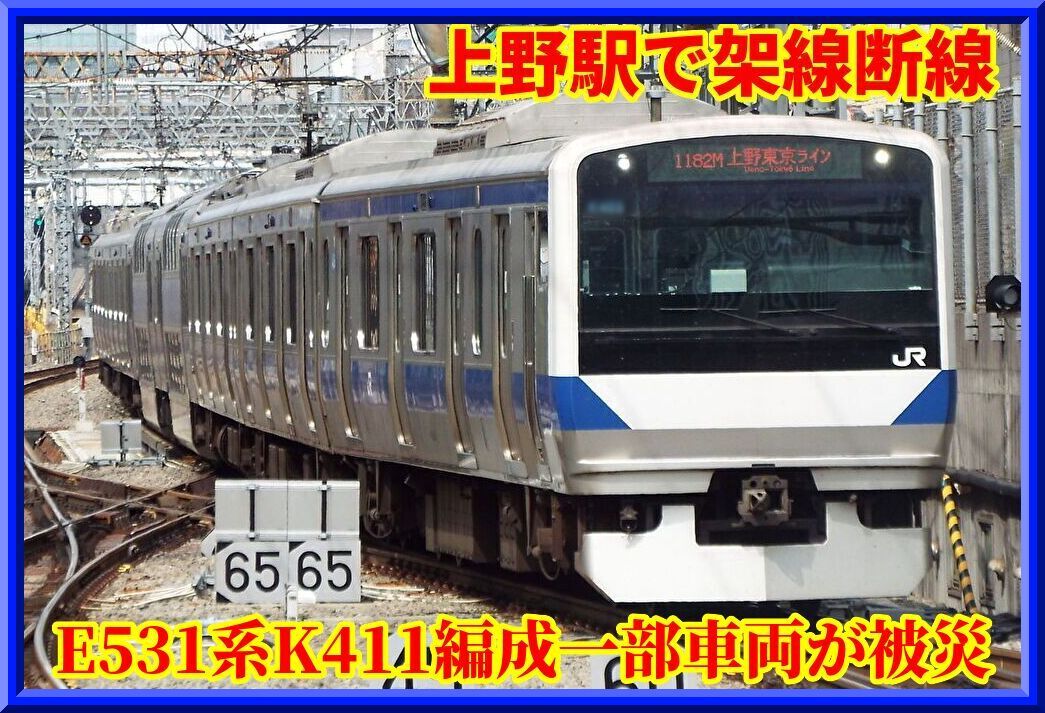 9NXqsxycJkFjj3V1769826545_1769826729