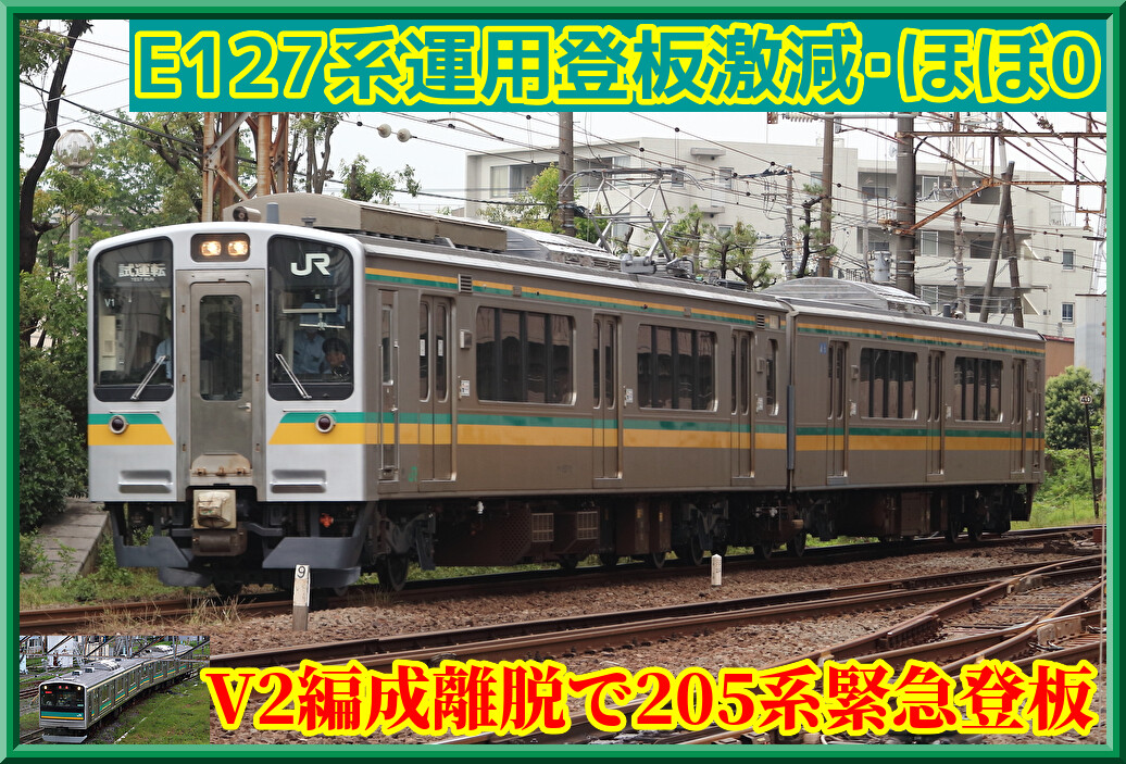 uG9jreGvVg3EE4m1727018184_1727018451