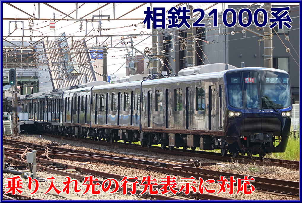 aEHBIUk7lonk5Nn1669643607_1669643787