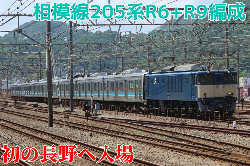 xEsG3VHRTP5tRDK1659010172_1659010314