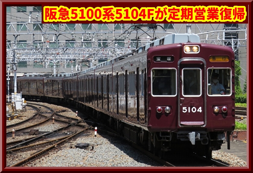 12CKPTdbzs3gsOe1779107797_1779107880