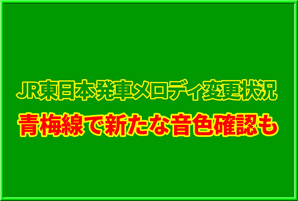 xT6aem9cHAxSCNI1769009455_1769009520