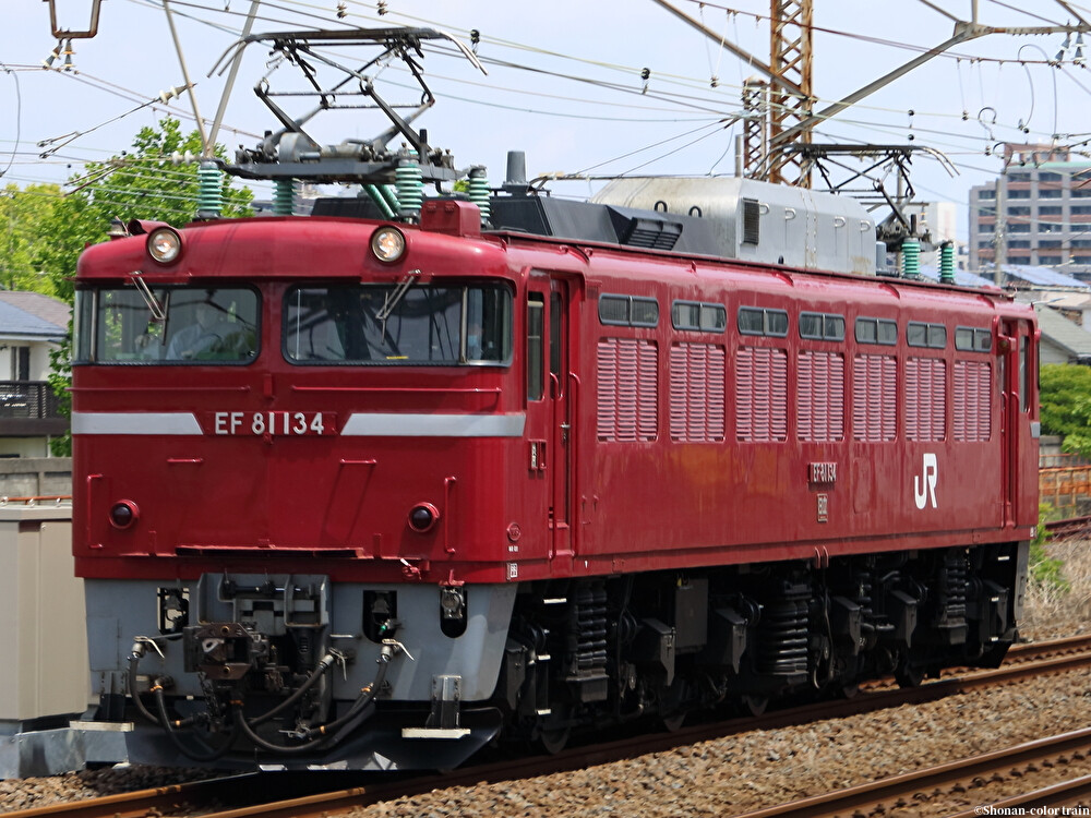 DxK28jzJ93sBkf31620294174_1620294316