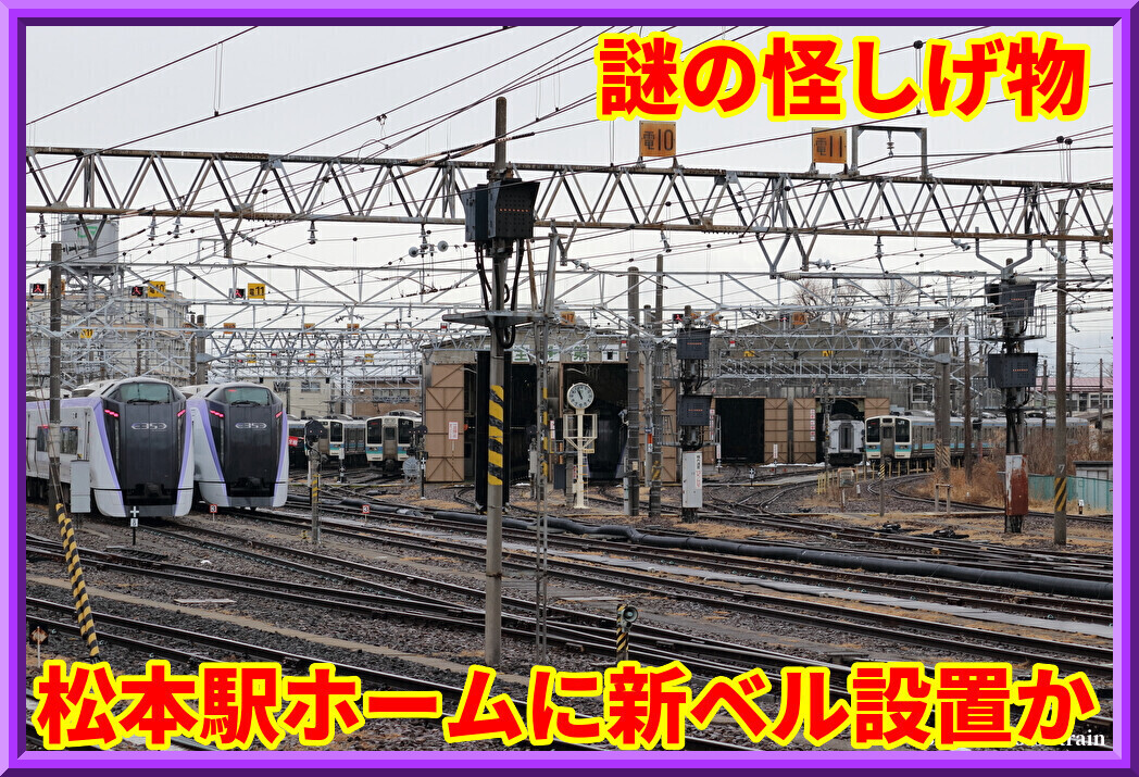 tWyeX6tUmmZUNTd1753371292_1753371403