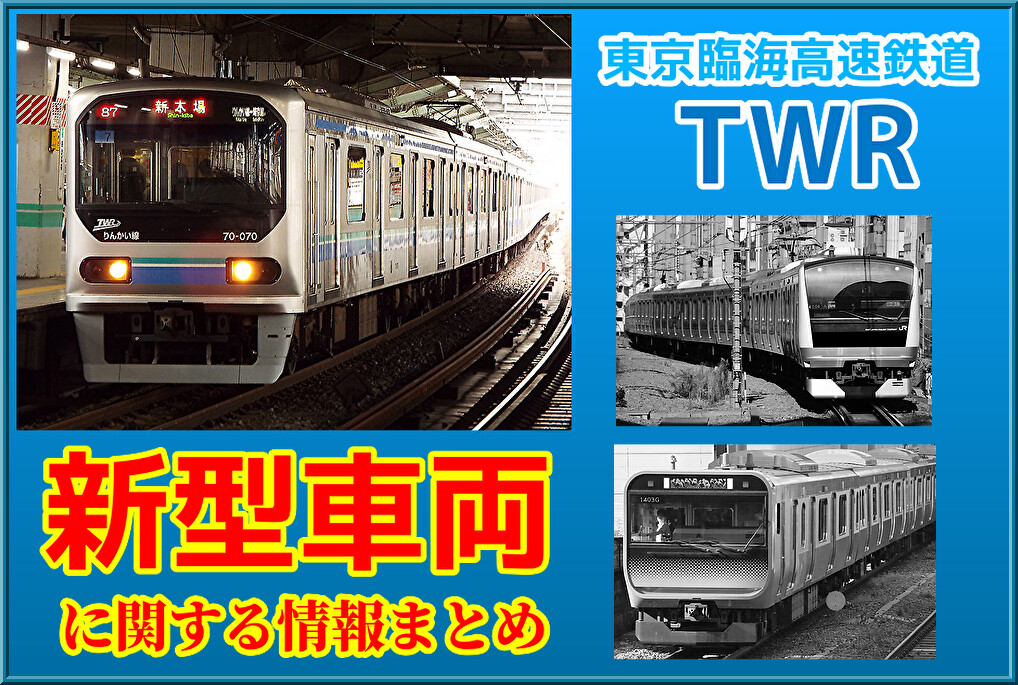 Kwn7G3NNSlV8qN11695644156_1695644441