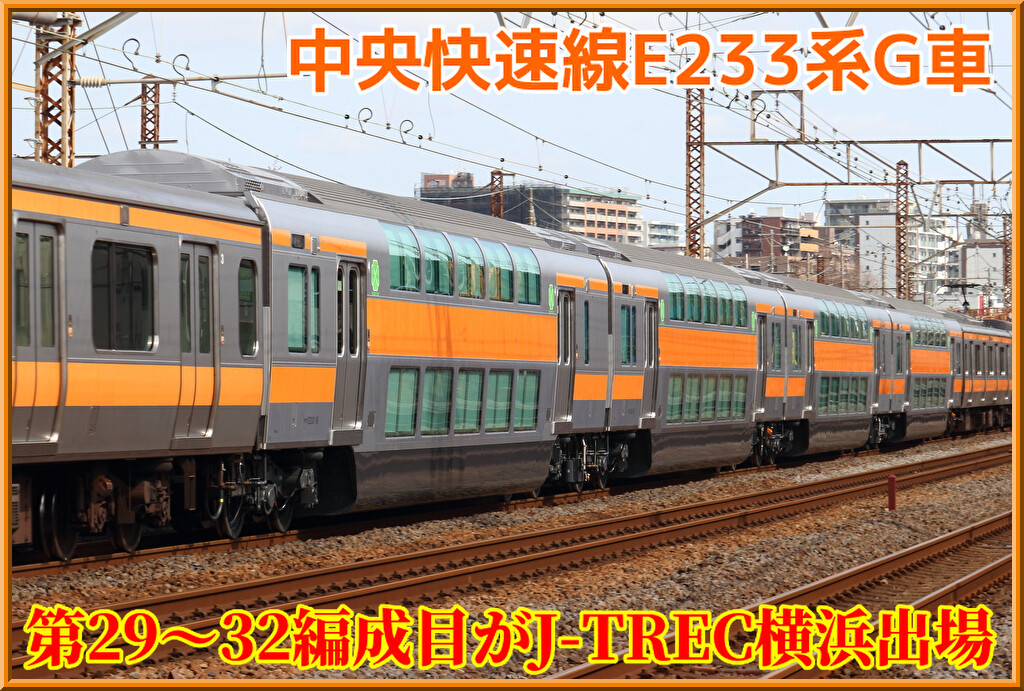 uOraOR7N0wXVA1q1713823628_1713823749