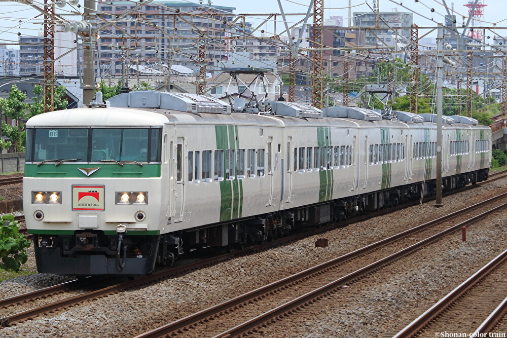 K7FO2HKyJf7THNo1654403955_1654404067