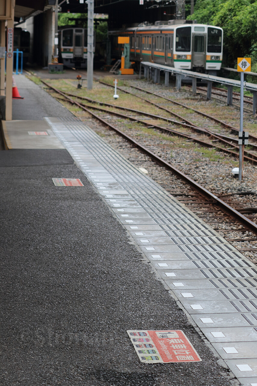 eYppUpYJ9A8UZVu1760444085_1760445547