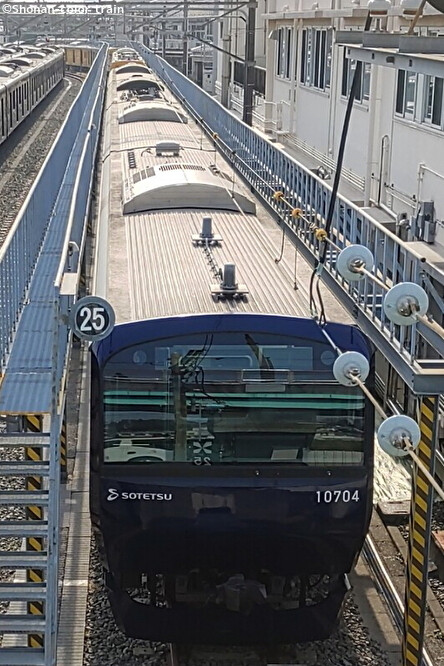 6pUFScTPwnFDDJJ1682603343_1682603416