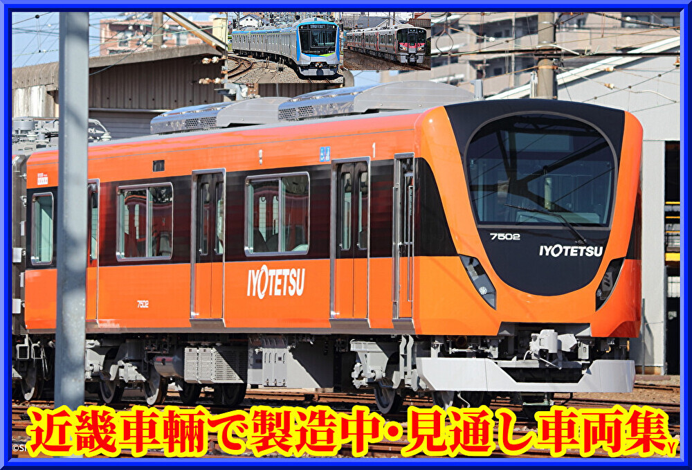 TTuqMS6e6A8cPrW1751758571_1751758606