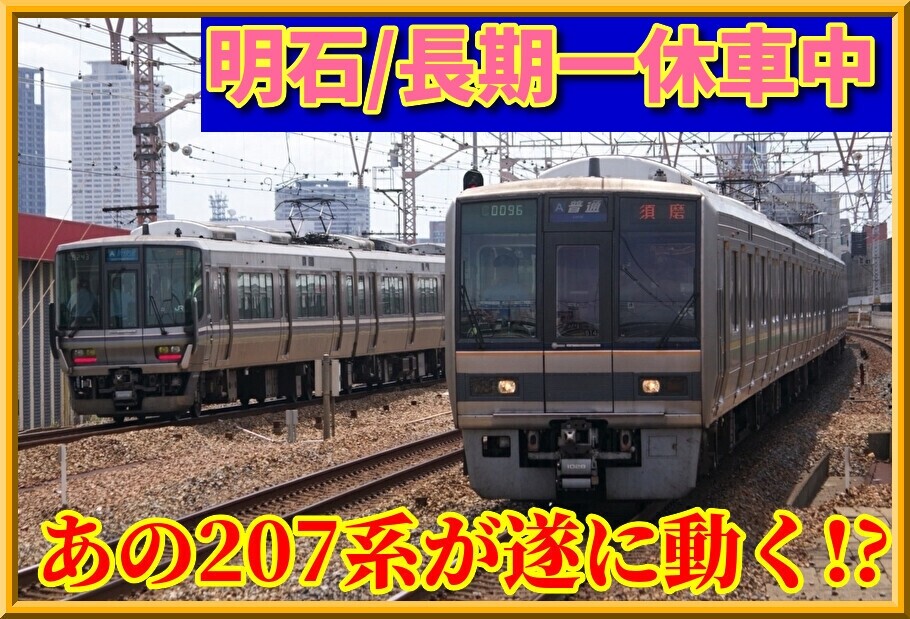 1eUtQtQnuqTgfJT1753542148_1753542353