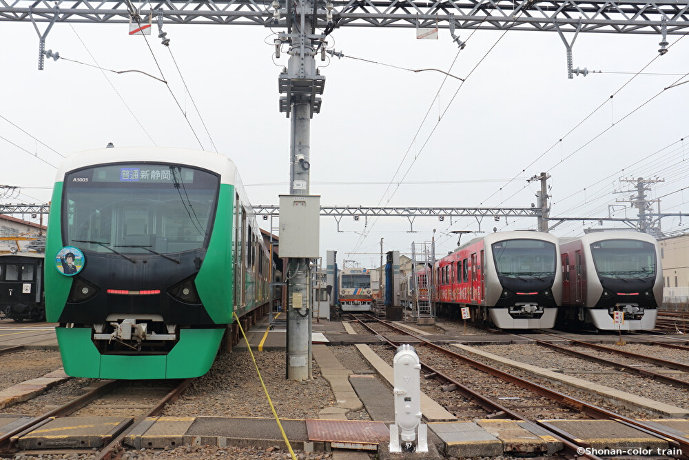 pbCpP3aj4cZI4Yh1719664780_1719664797