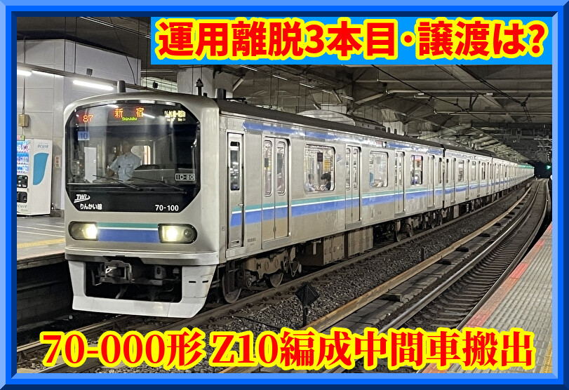 LNd421TftgX3pff1773988758_1773988920