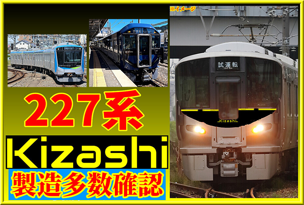 L1s5qtbXNI5QhRh1773068700_1773069026