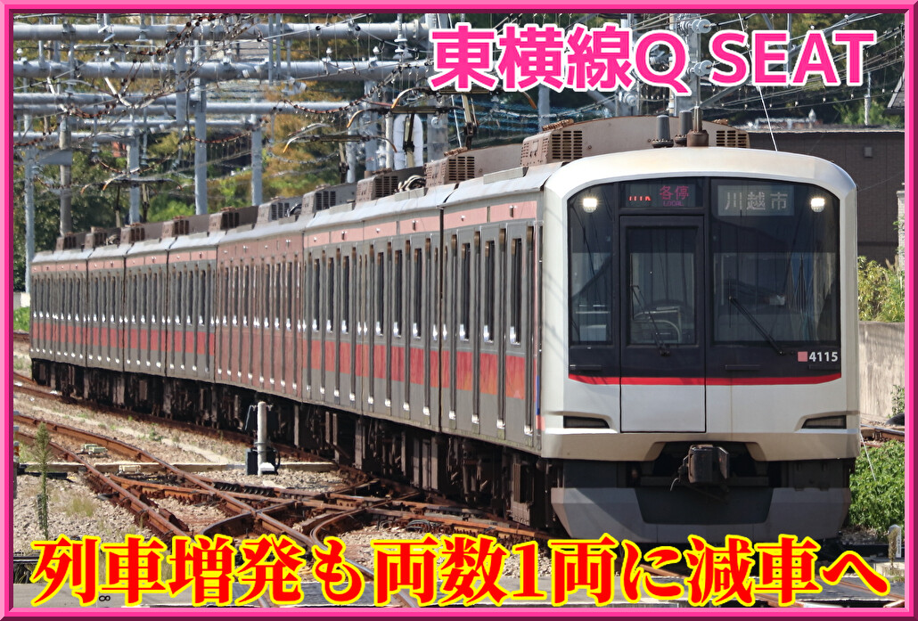 79pR3psqdLSqRiU1713939539_1713939618