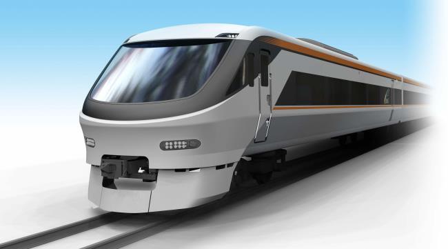 vmVrlSp1zCP28I21769338267_1769338339