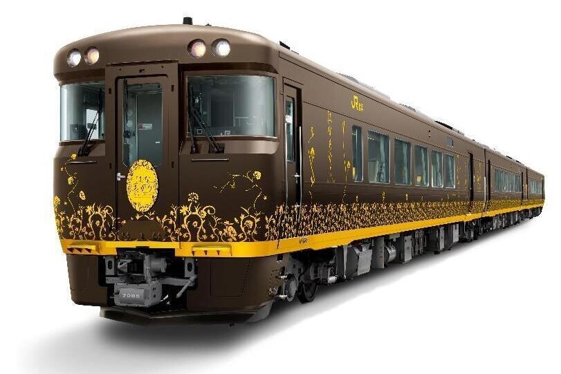 laoIKBJowGT6Flj1755552851_1755552869